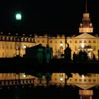 Karlsruher Schloss