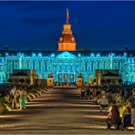 Karlsruher Schloss Lichtspiele 3