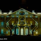 Karlsruher Schloßlichtspiele 2016