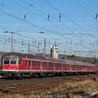 Karlsruher Steuerwagen