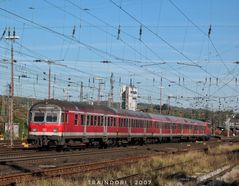 Karlsruher Steuerwagen