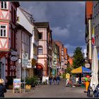 Karlstadt am Main