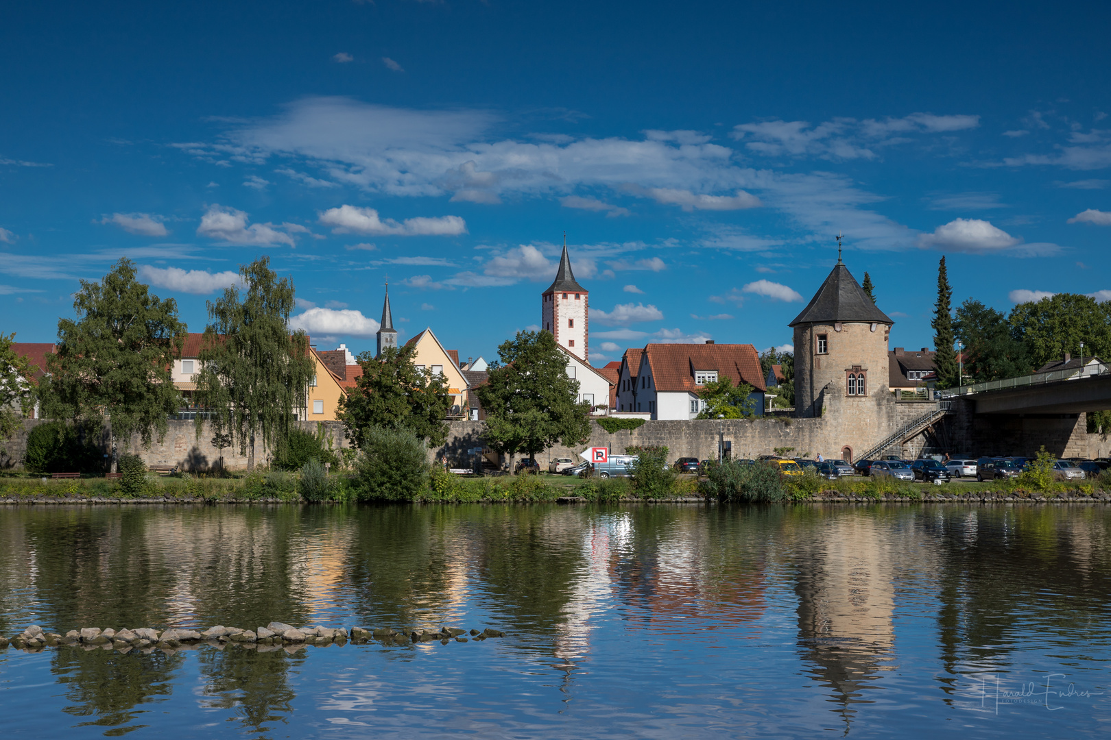 Karlstadt am Main