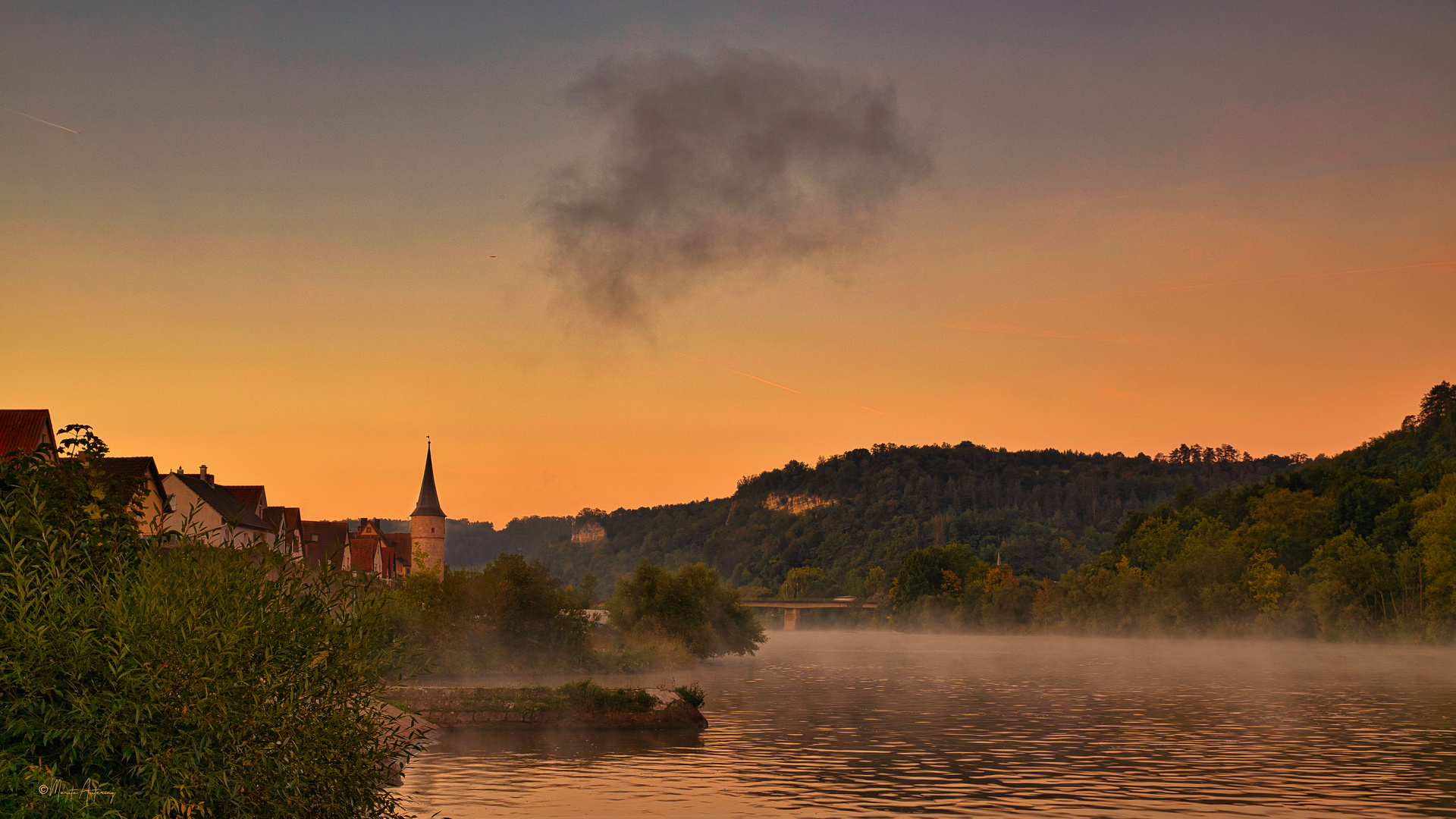 Karlstadt am Main