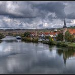 Karlstadt am Main