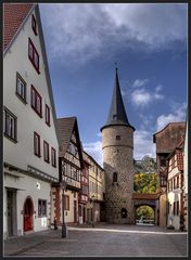 Karlstadt am Main(2)