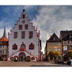 karlstadt - markt