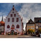 karlstadt - markt