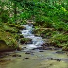 Karlstalschlucht