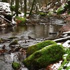 Karlstalschlucht