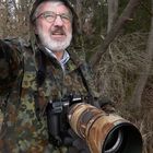 User Profile Photo