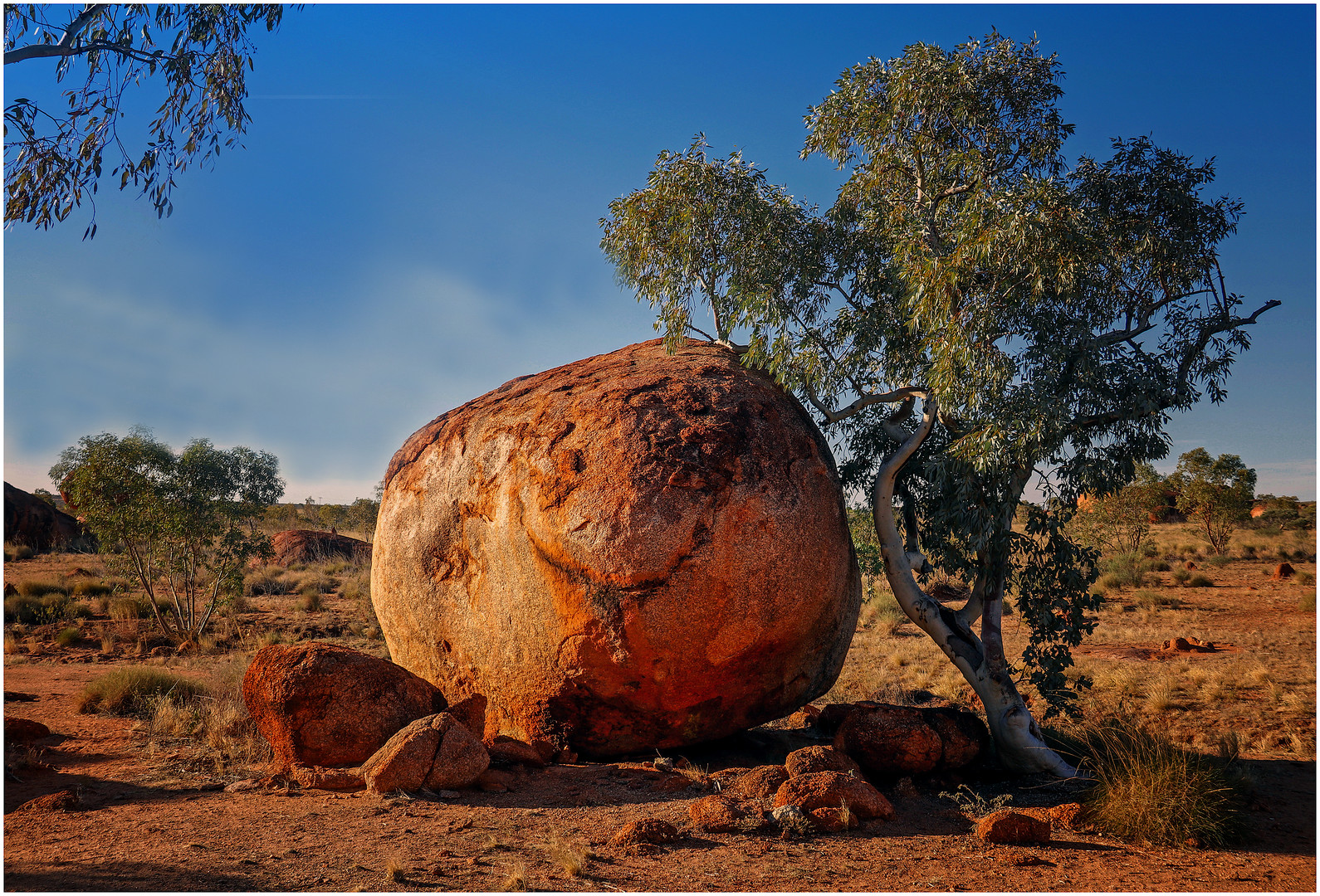 Karlu Karlu