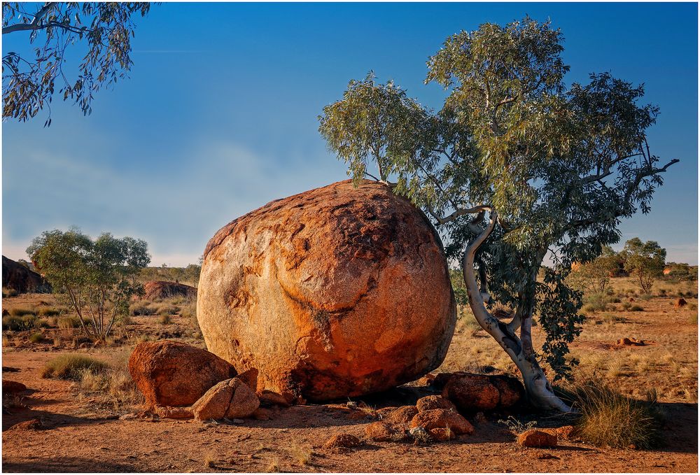 Karlu Karlu