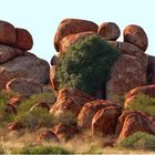 ** Karlu Karlu / The Devils Marbles ** 