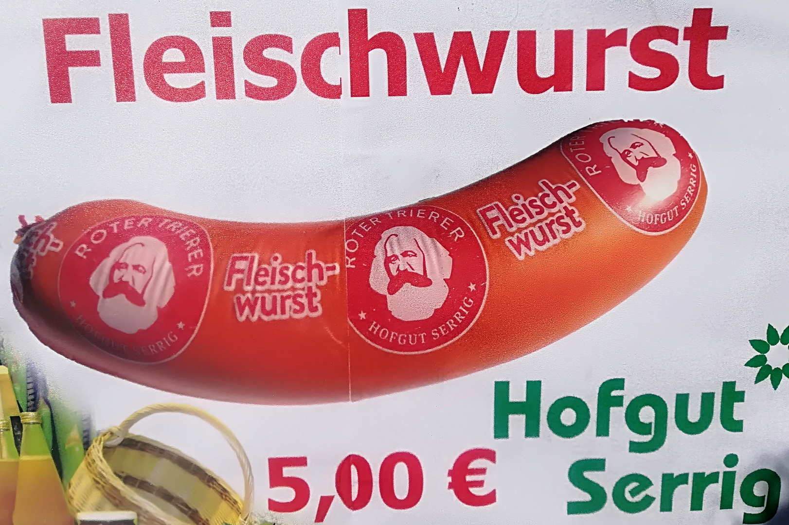 Karlwurst