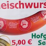 Karlwurst