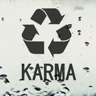 KARMA