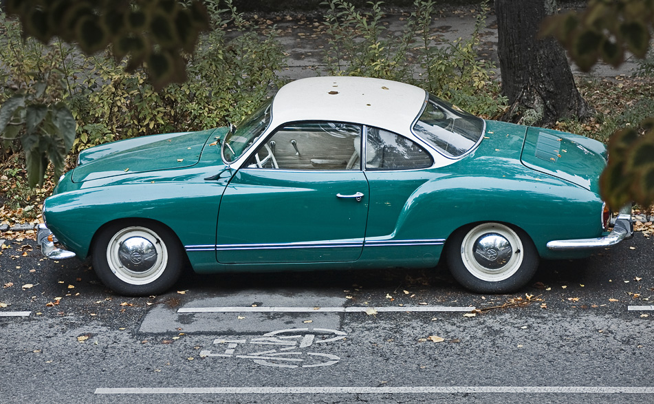 + + + karman ghia + + +