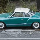 + + + karman ghia + + +