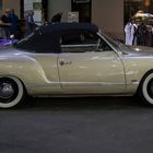 Karmann