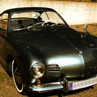 Karmann Ghia blau_alt