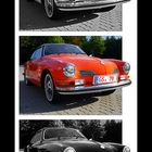 *Karmann*Ghia*