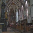 Karmeliterkirche Boppard