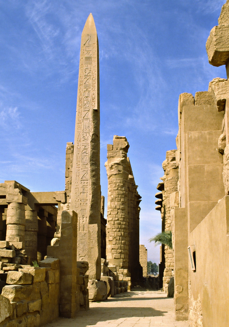 Karnak 04