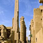 Karnak 04