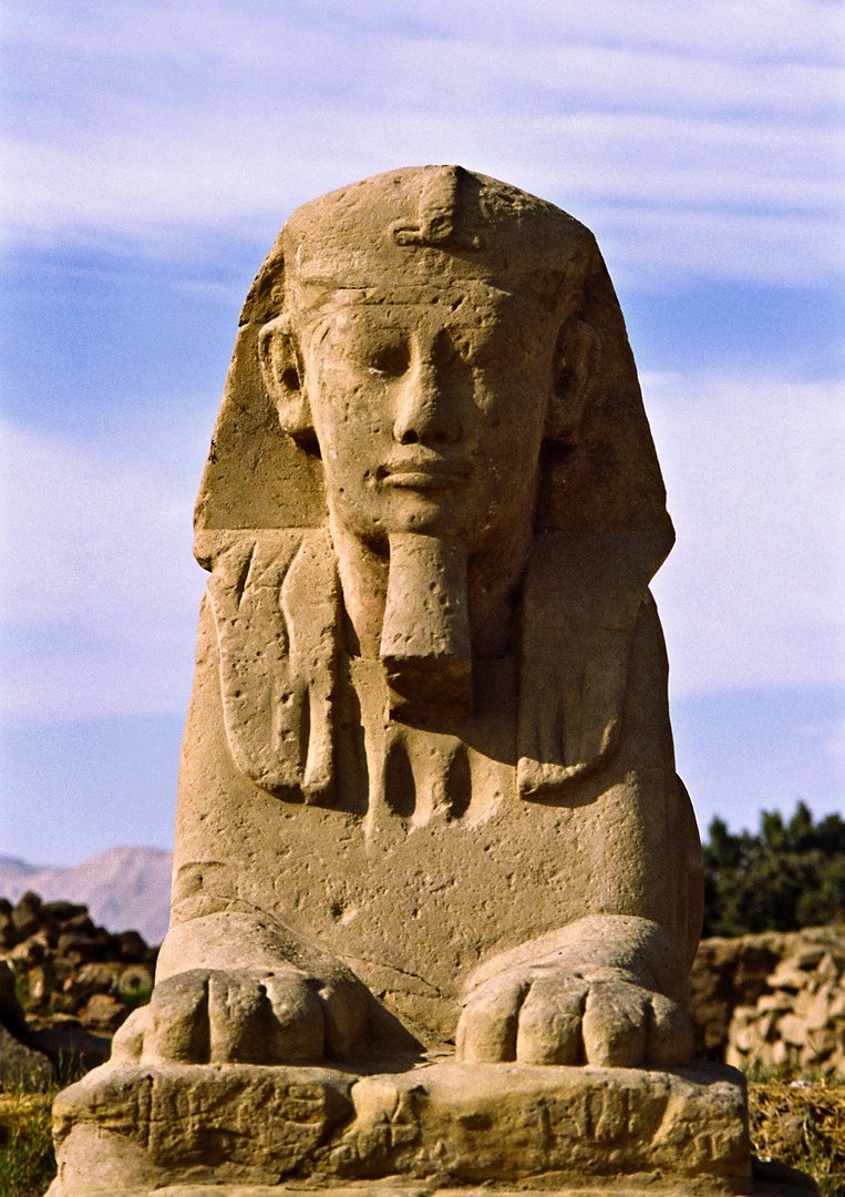 Karnak 07