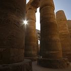 Karnak