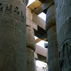 Karnak