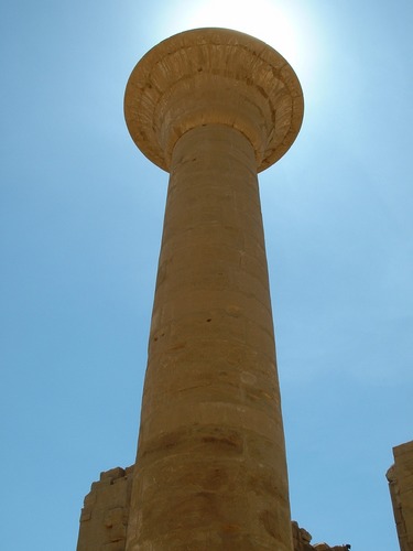 Karnak