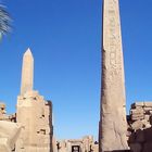 Karnak