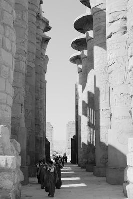Karnak