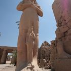 Karnak: Das beliebteste Fotomotiv