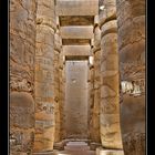 Karnak