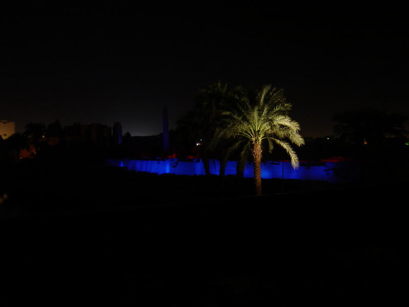 Karnak Nnightshot