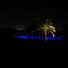 Karnak Nnightshot