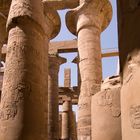 Karnak-Tempel 1