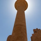 Karnak-Tempel