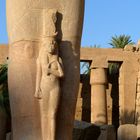 Karnak-Tempel 4