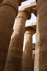 karnak tempel in luxor II