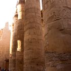 karnak-tempel luxor II