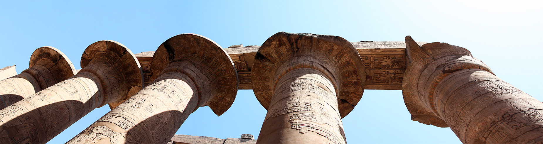 Karnak Tempel,Luxor