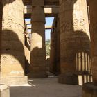 Karnak Temple Luxor