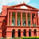 KARNATAKA HIGH COURT, BANGALORE