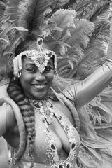 Karnaval 2