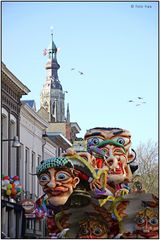 Karnaval Breda 03