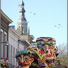 Karnaval Breda 03